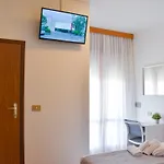 Hotel Umberto