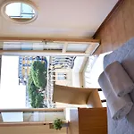 Hotel Umberto
