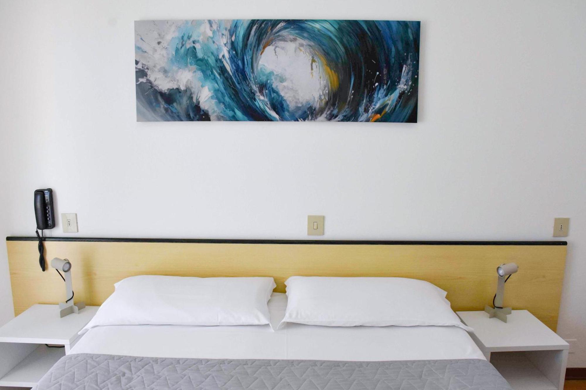 Umberto 3* Lido di Jesolo