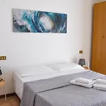 Hotel Umberto