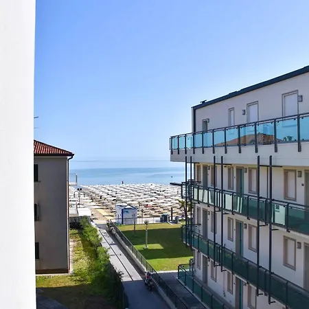 Hotel Umberto