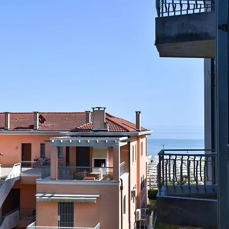 Umberto Hotel Lido di Jesolo