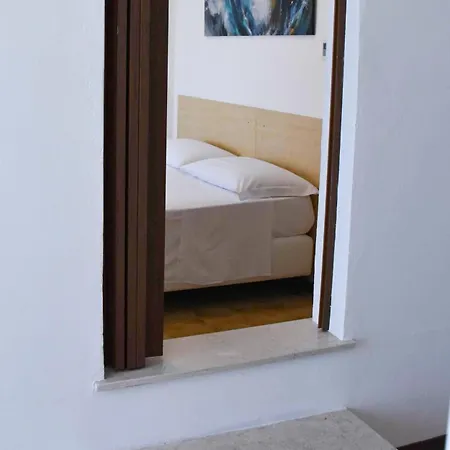 Hotel Umberto Lido di Jesolo