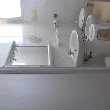 Umberto Hotel