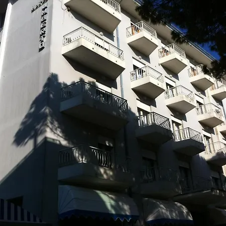 Umberto Lido di Jesolo