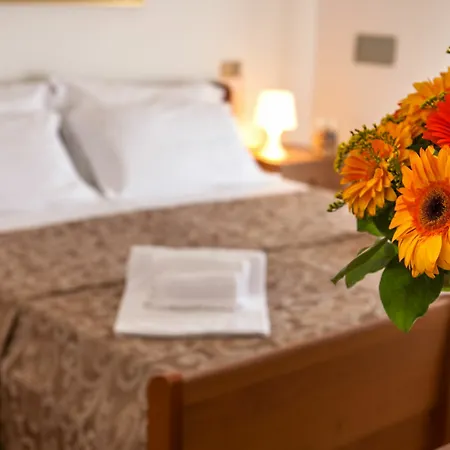 Umberto 3* Lido di Jesolo