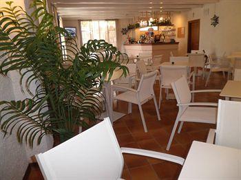 Umberto Lido di Jesolo