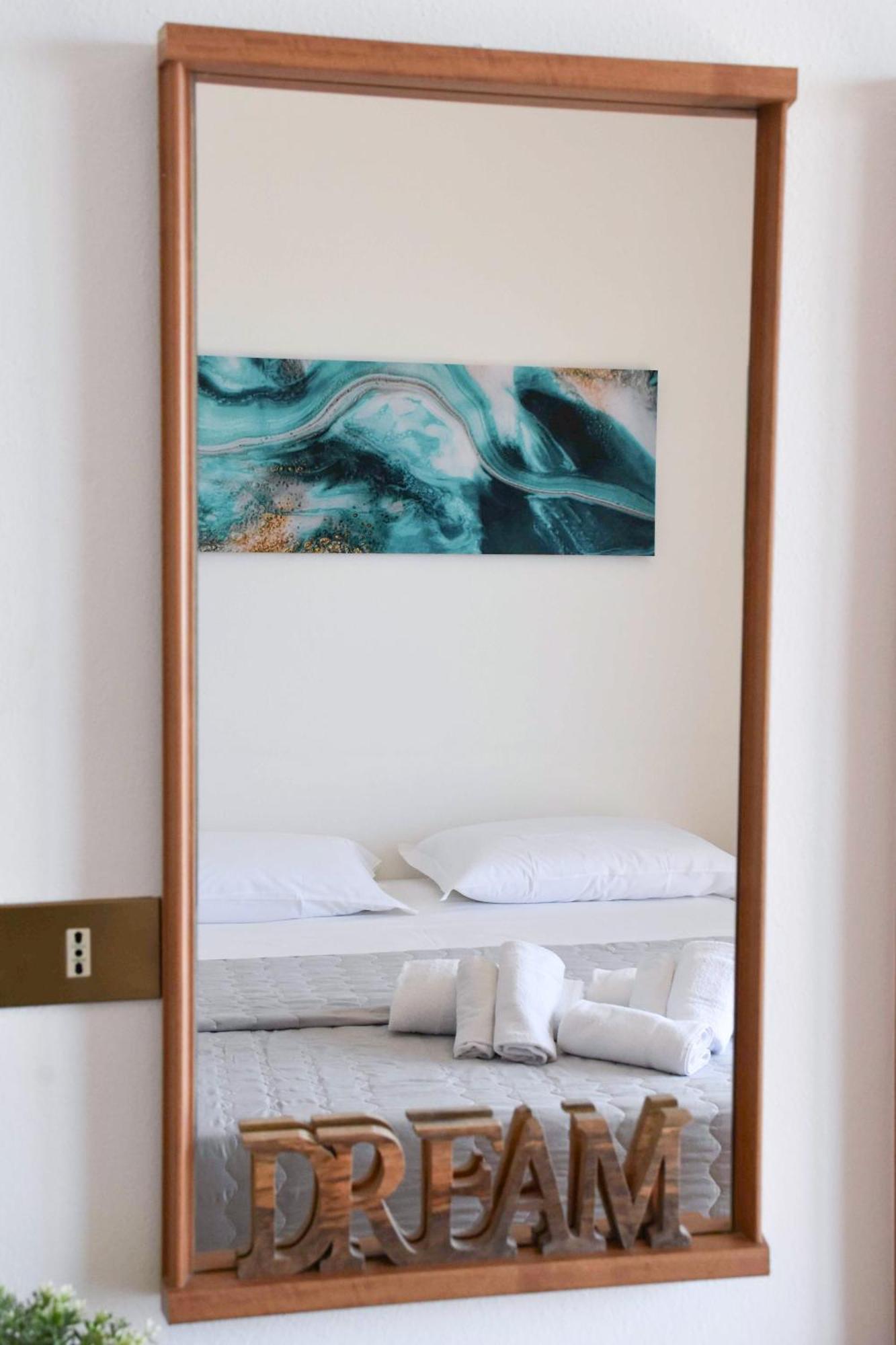 Hotel Umberto 3*