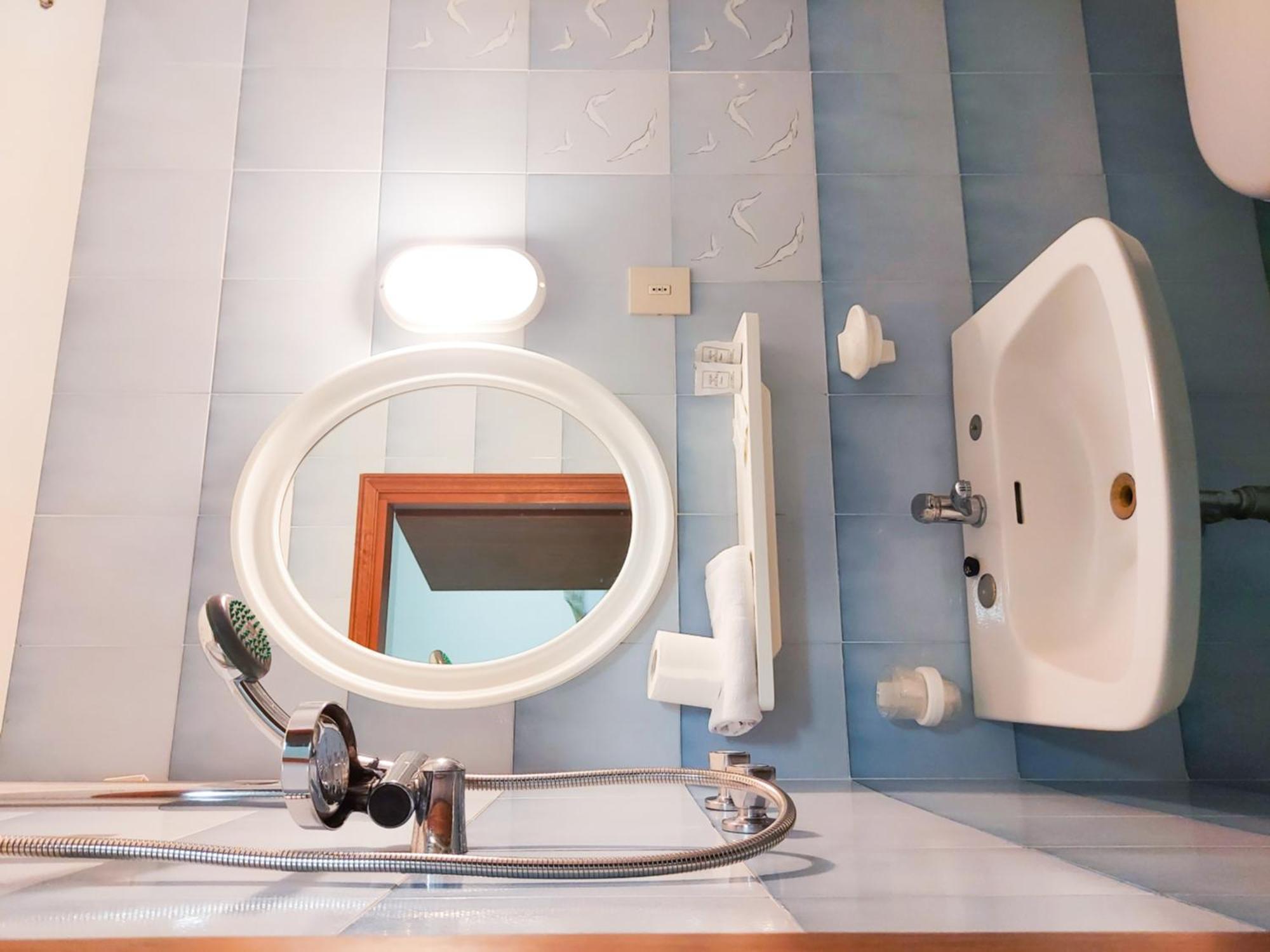 Umberto 3* Lido di Jesolo