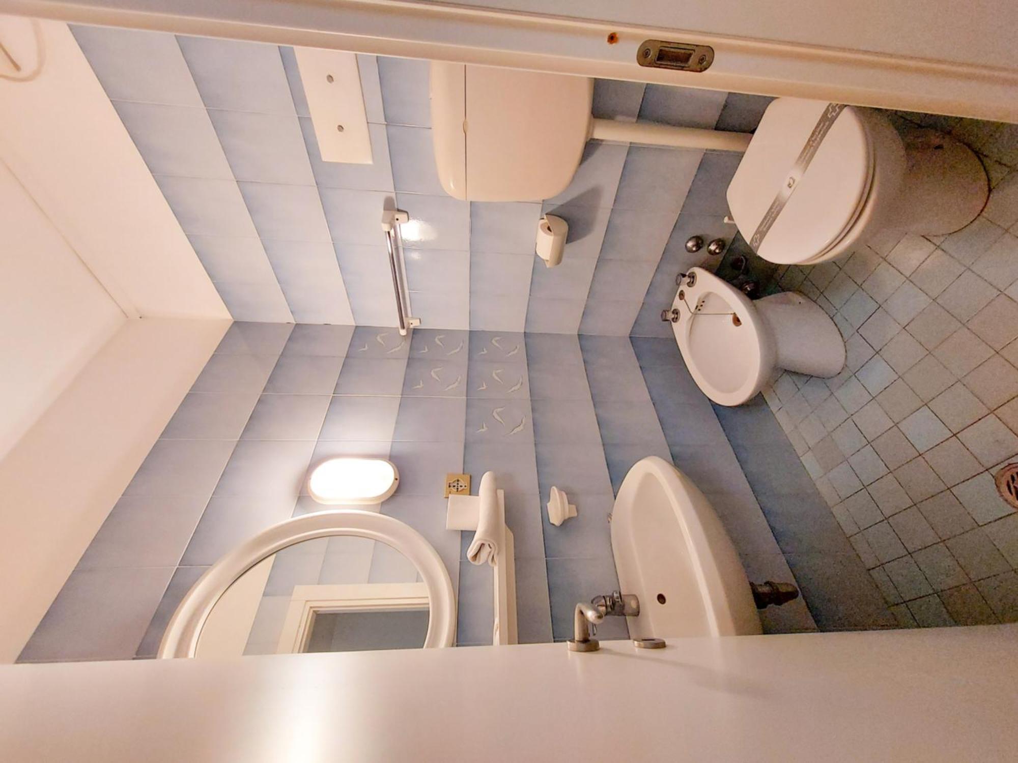 Umberto Hotel