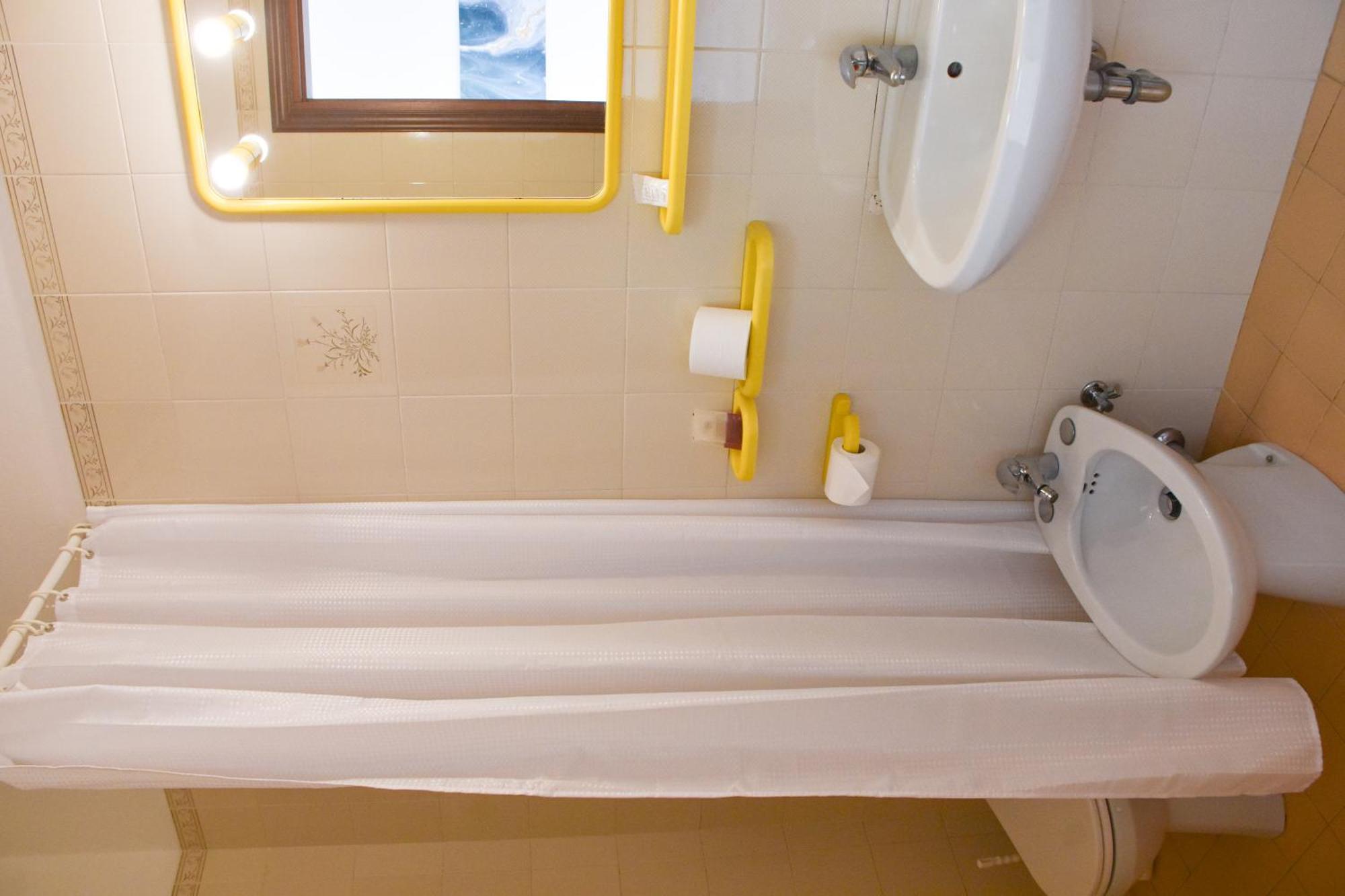 Umberto Hotel 3*