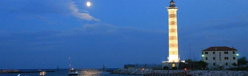 Hotel Umberto 3*