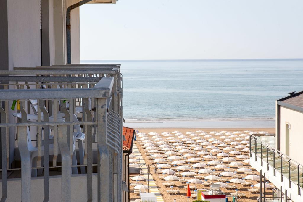 Umberto Hotel