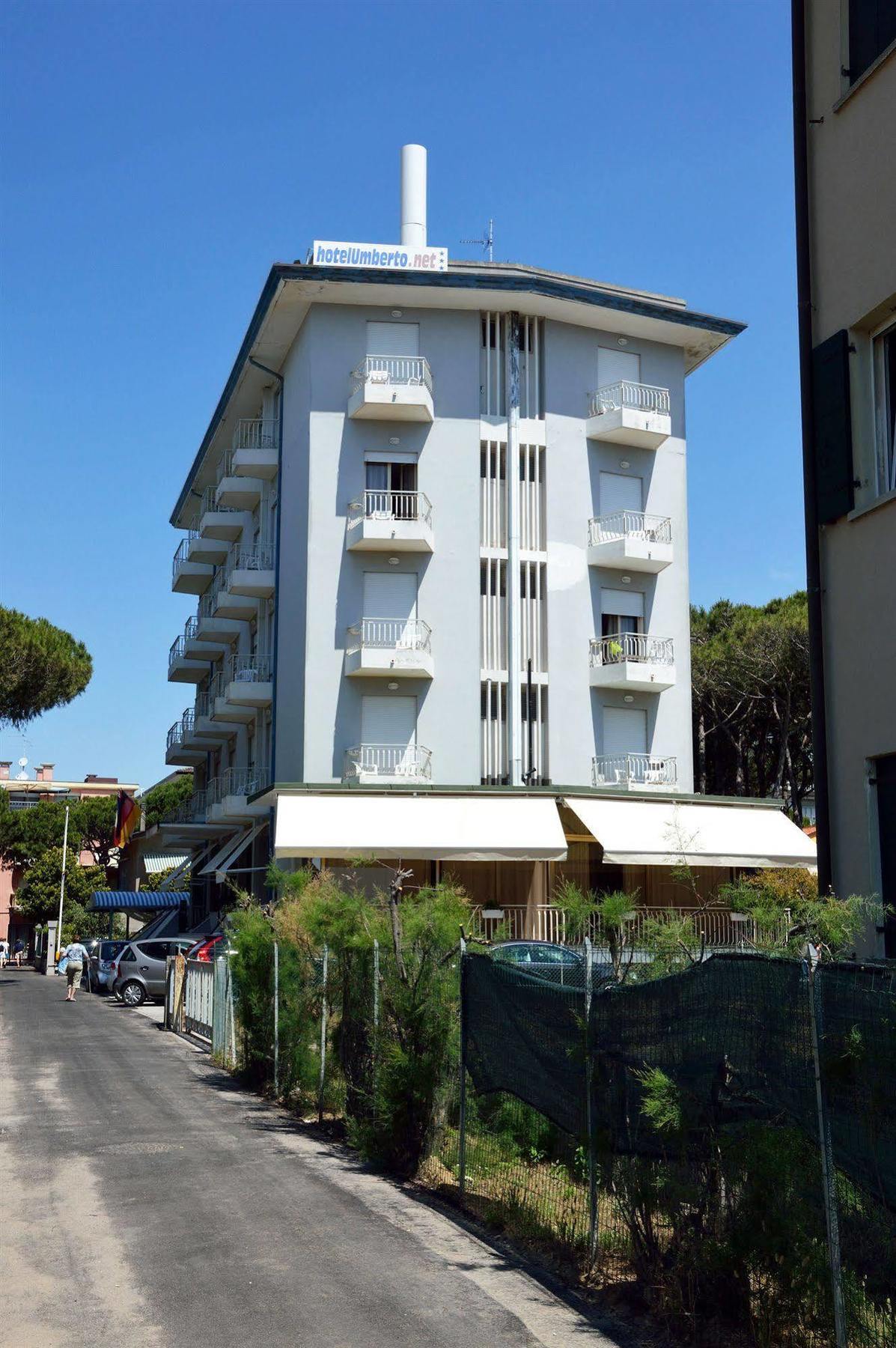Umberto