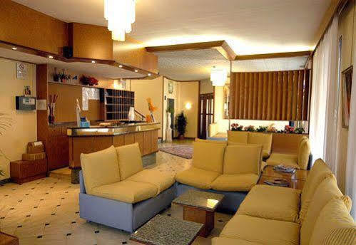 Umberto 3* Lido di Jesolo