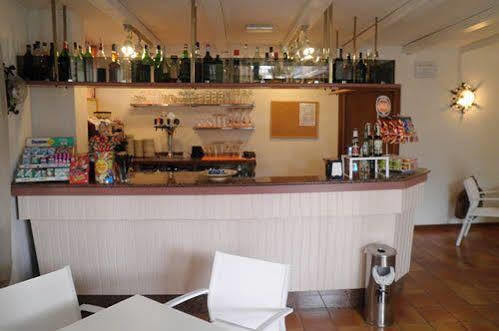 Hotel Umberto 3*