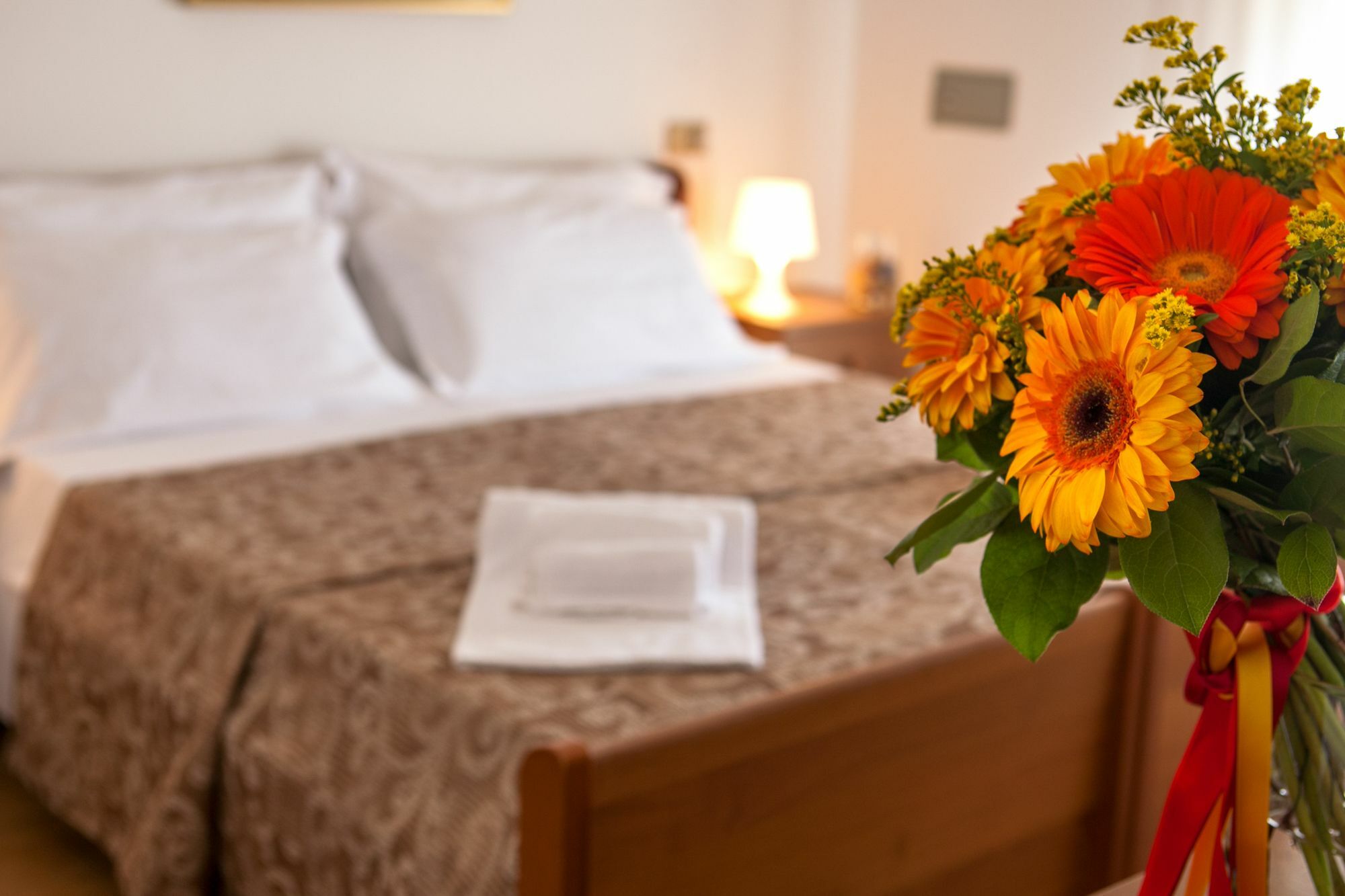 Umberto 3* Lido di Jesolo