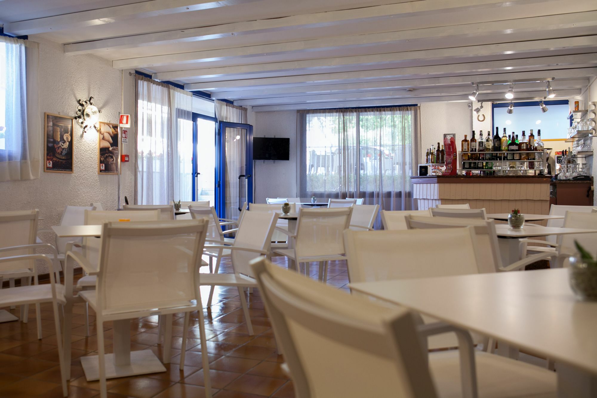 Umberto Lido di Jesolo