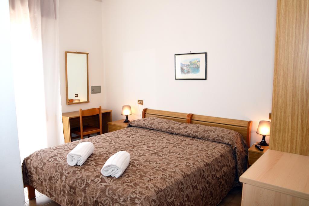 Hotel Umberto Lido di Jesolo