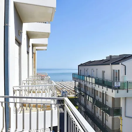 Umberto Hotel 3*