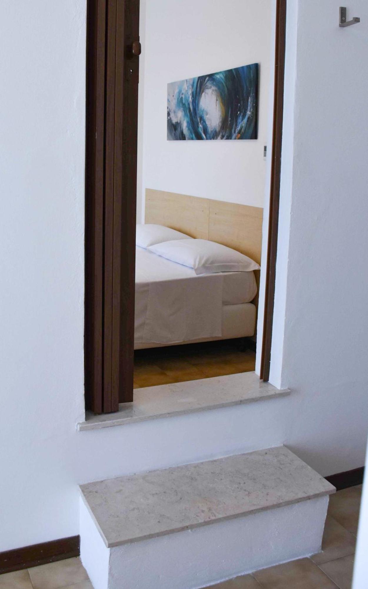 Hotel Umberto Lido di Jesolo