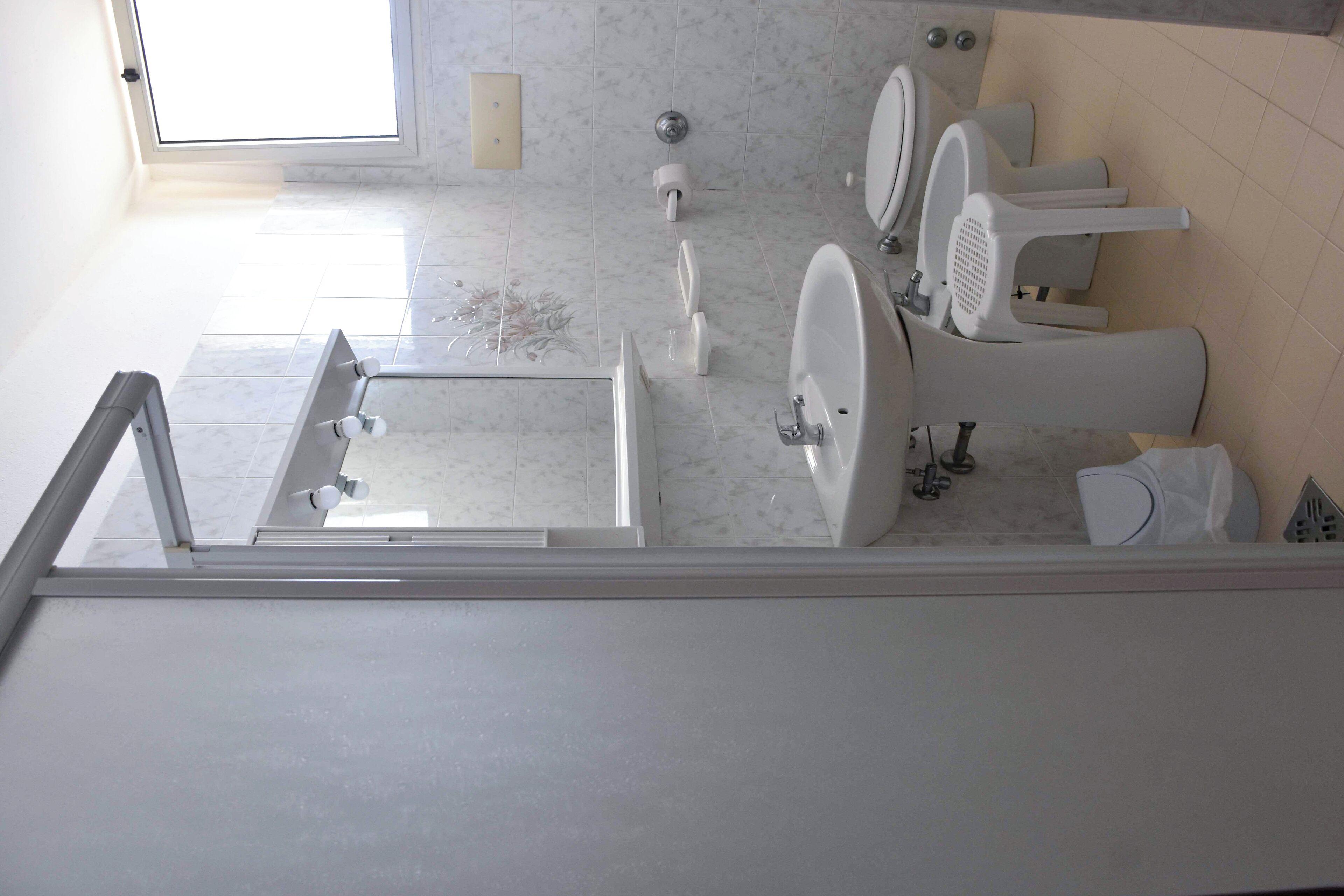 Umberto Hotel